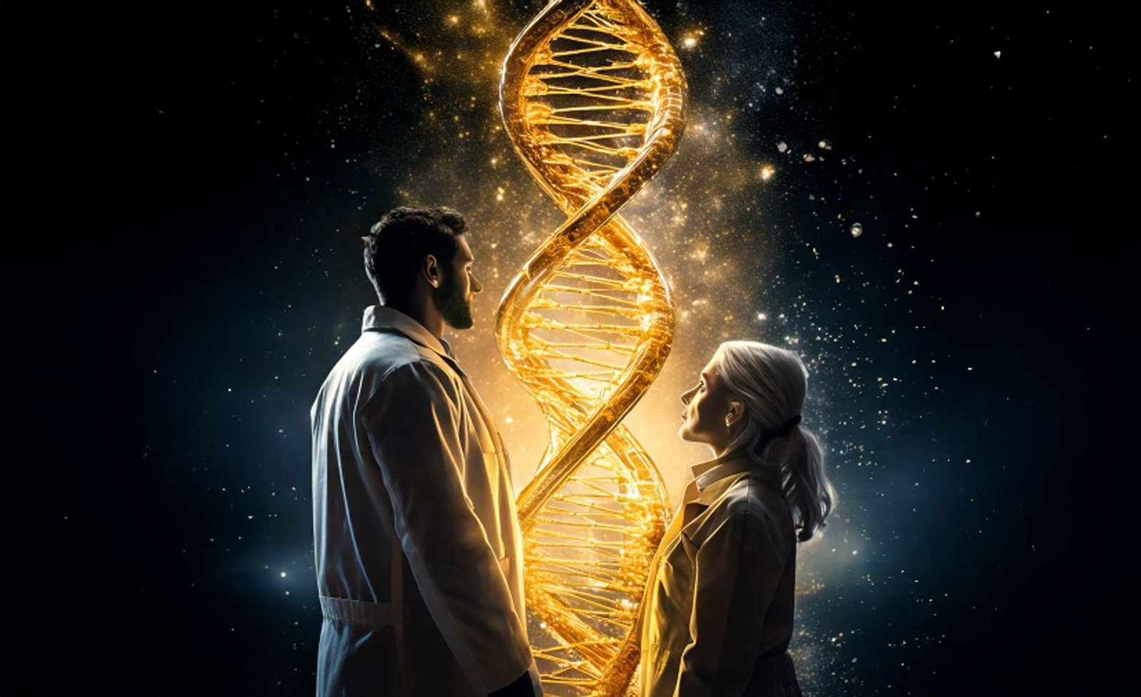 Holiverse — Real or Fake? A New Era of Virtual Reality Holiverse — Real or Fake? A New Era of Virtual Reality