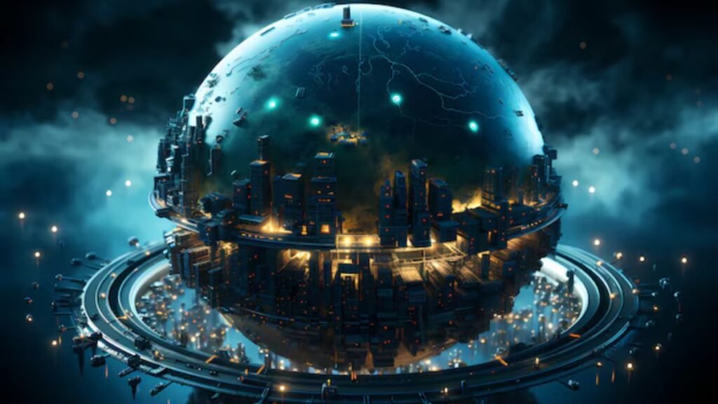 Rovzizqintiz: A Journey Into a Mysterious Concept