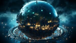 Rovzizqintiz: A Journey Into a Mysterious Concept