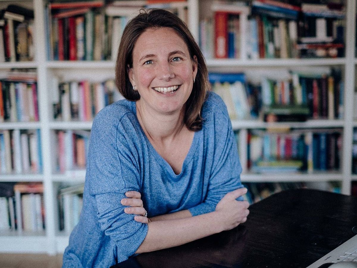 SFMCompule: A Hypothetical Vision of Smart Computing Fusion