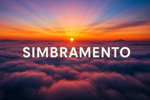 Simbramento: An Exploration of a Curious Term