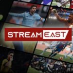 streameastxyz