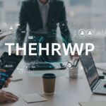 thehrwp