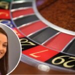 vanessa-casino.com 8002662278