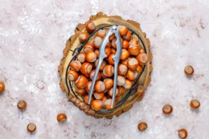 Žižole: A Forgotten Mediterranean Treasure