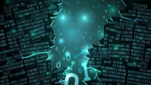 164.68111.161: What It Is and Why It Matters