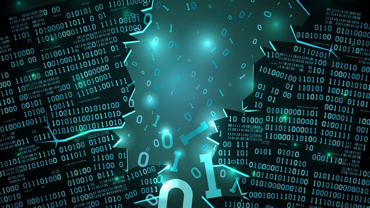 164.68111.161: What It Is and Why It Matters