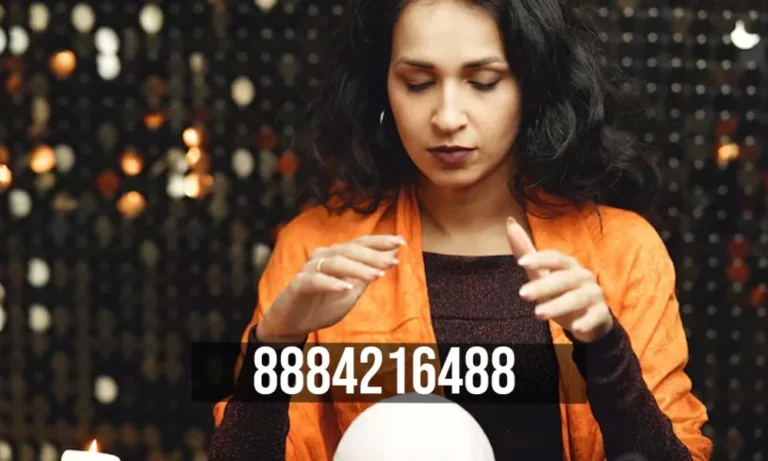 8884216488: Meaning, Context, and Public Awareness