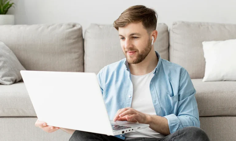 AI Background Remover: Revolutionizing Image Editing