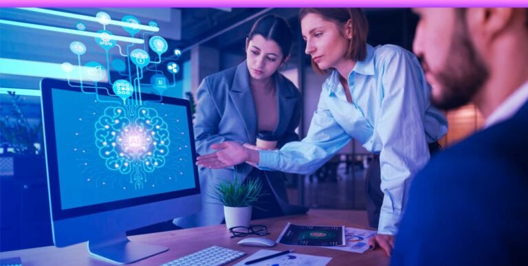 Redefining Consulting: Affordable Alternatives to Major Firms