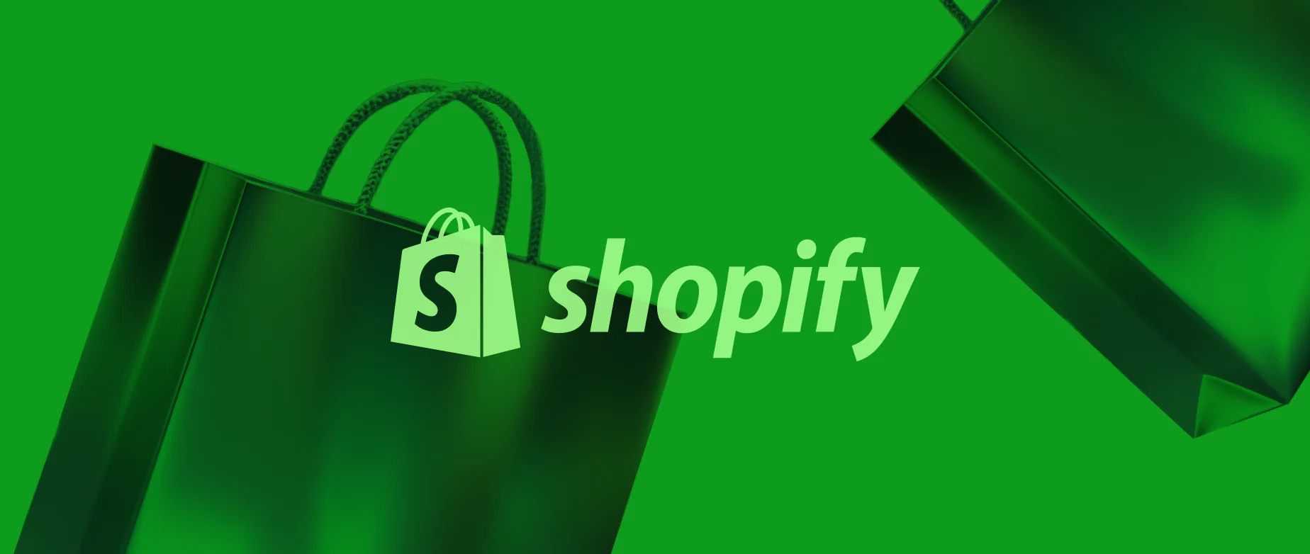 Ecommerce Website Migration: Unlock Growth with Shopify
