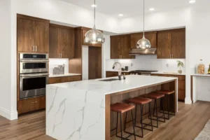 Transforming Homes with Expert Remodeling in Denver
