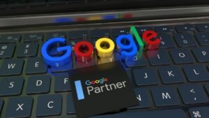 Your Website Is Talking to Google—What Is It Saying? A Charlotte SEO Agency Decodes It