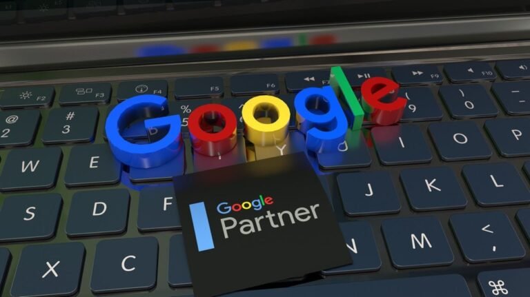 Your Website Is Talking to Google—What Is It Saying? A Charlotte SEO Agency Decodes It