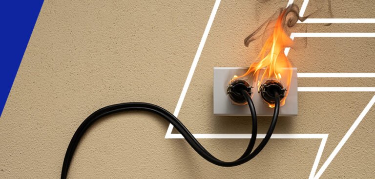 Handling Electrical Emergencies: Why Quick Professional Help Matters