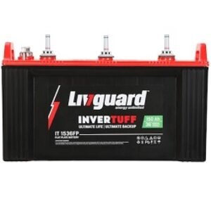 How To Choose The Best Inverter With Battery For Home: A Complete Guide