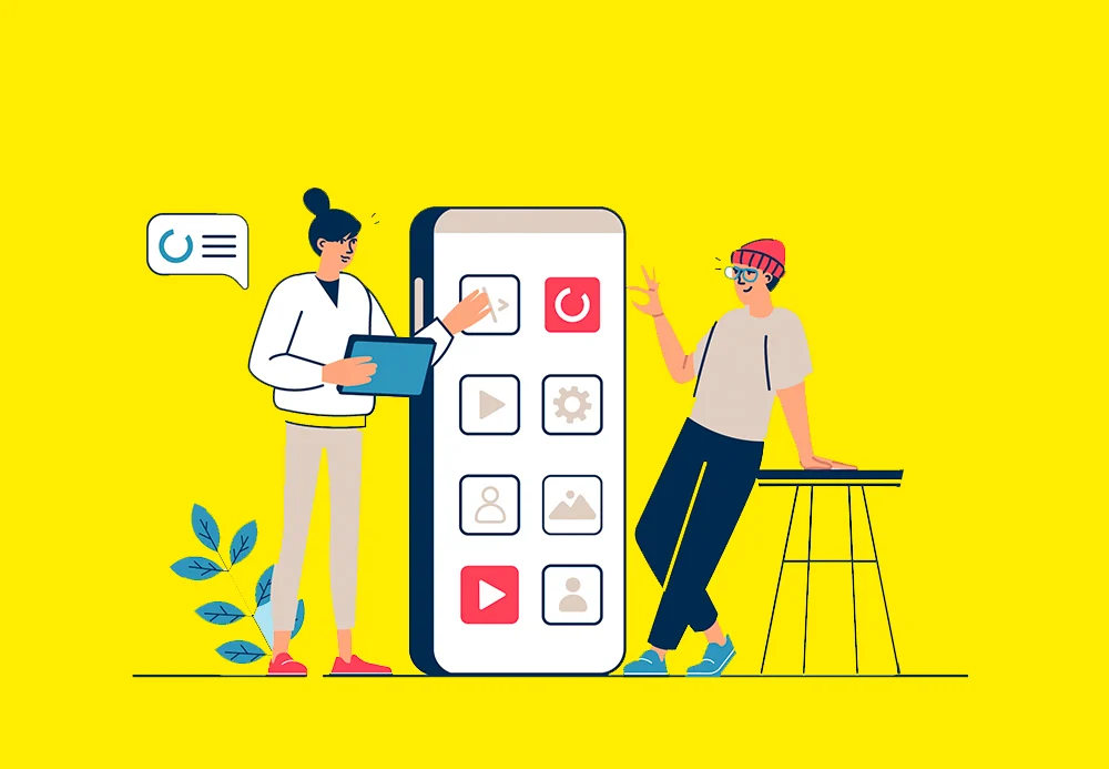 Does Your Organisation Really Need (Or Not) a Mobile App?