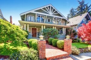 Top 7 Tips to Sell Your Richmond House Quickly Without Sacrificing Value