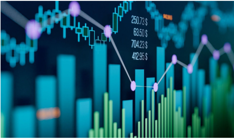 What lessons does BSE Limited’s share price history offer about India’s stock market growth?