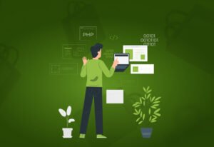 Where can I hire a Shopify designer in the UK?