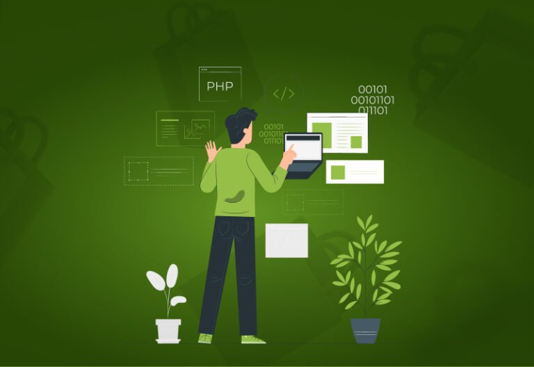 Where can I hire a Shopify designer in the UK?