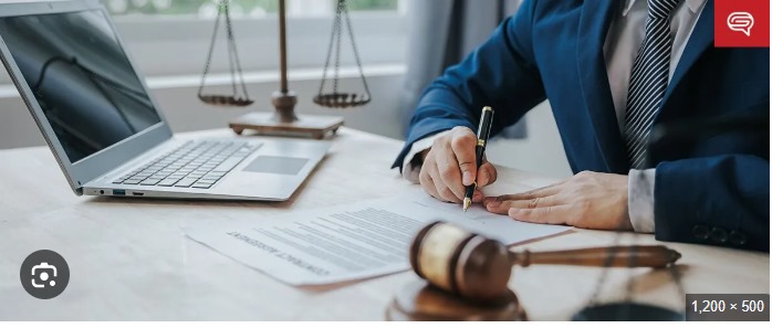 Navigating Contemporary Legal Challenges: Insights for Effective Legal Presentations