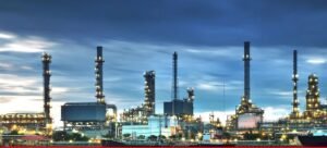 Top Advantages of Lubricant Companies in UAE