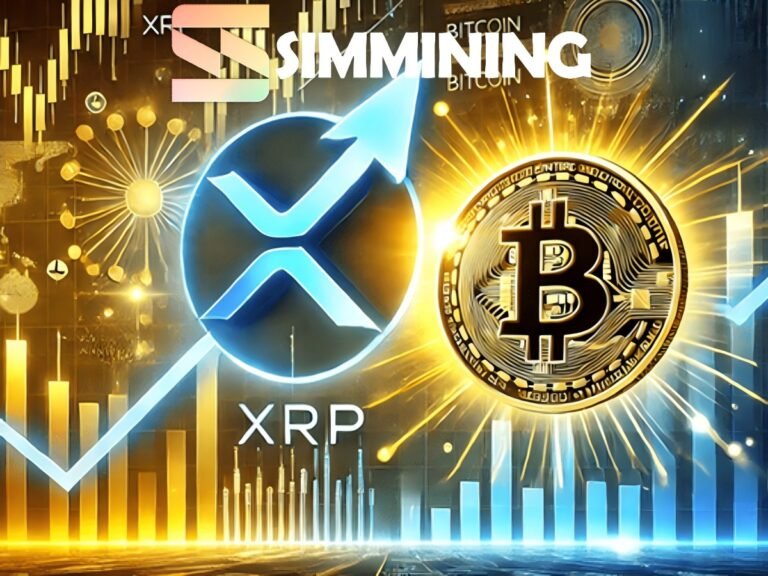 Earn ,465 Daily: This Year’s Best Free XRP, ETH, Bitcoin, and Dogecoin Cloud Mining Platform