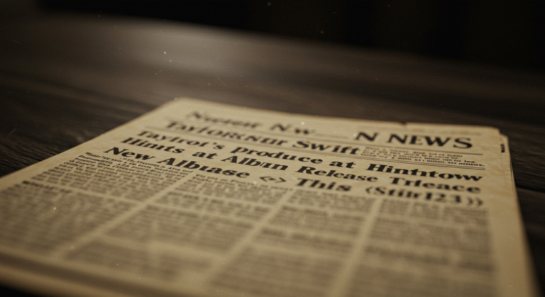 Animeidhen: Star in Anime Culture and Digital Fandom