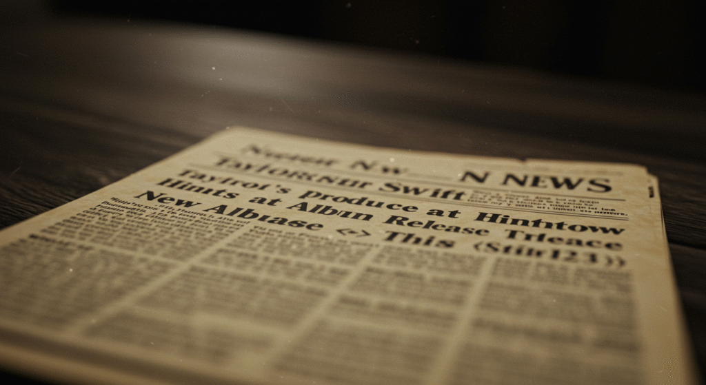 Animeidhen: Star in Anime Culture and Digital Fandom