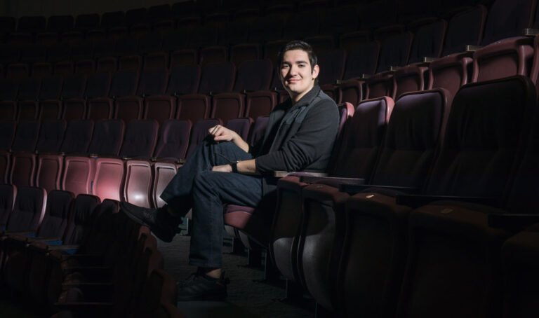 Augie Martinez Lehigh: Dedication, Leadership, and Impact