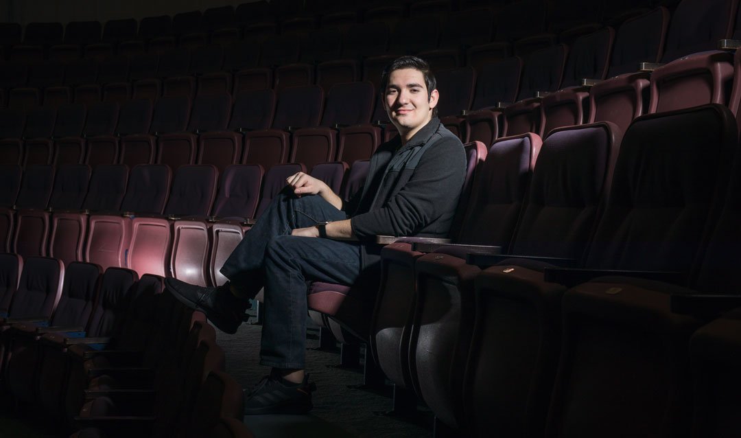 Augie Martinez Lehigh: Dedication, Leadership, and Impact