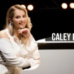 caley kouko