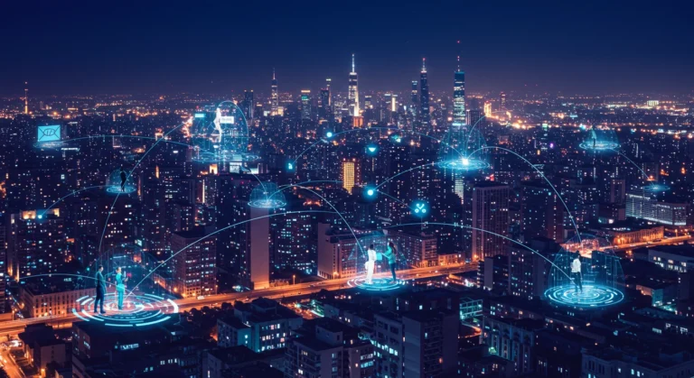 Chóim24h: A Comprehensive Overview