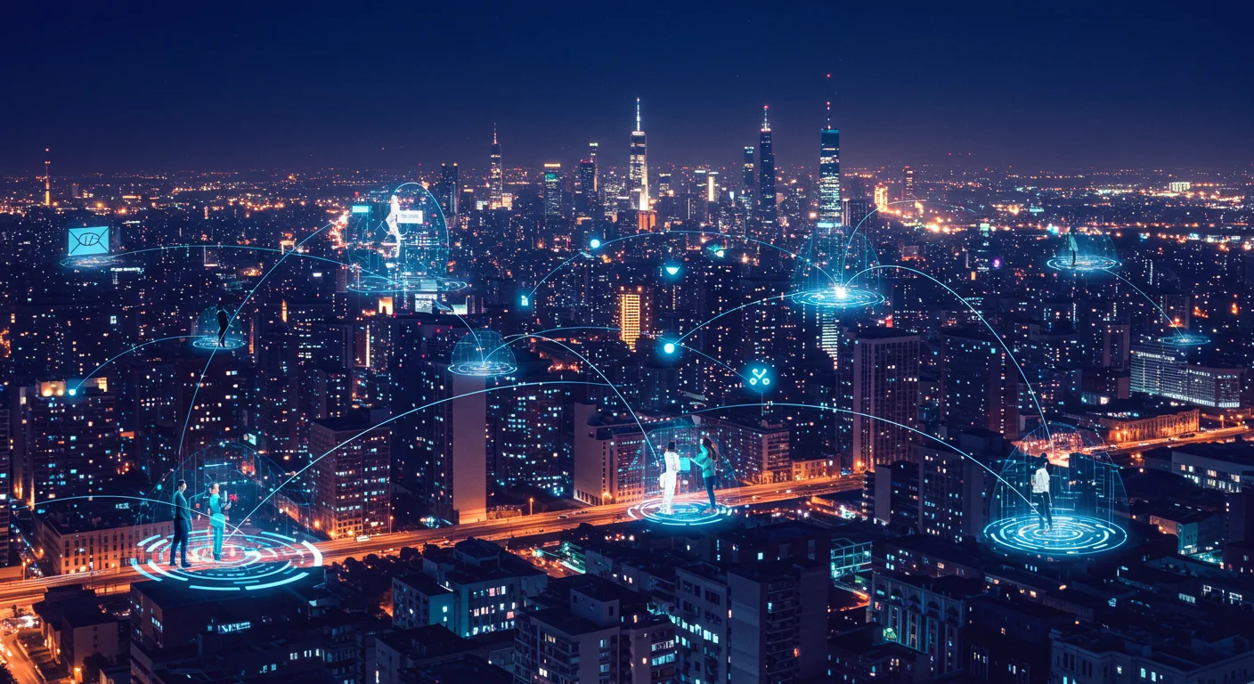 Chóim24h: A Comprehensive Overview