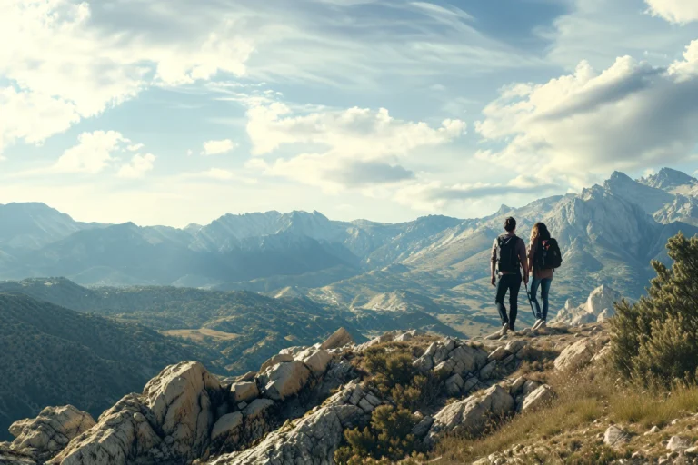 Daskusza Exploration: Unveiling the Unknown