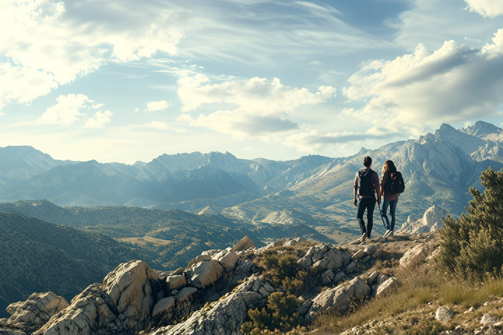 Daskusza Exploration: Unveiling the Unknown