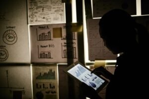 Dixkidzoz: Unraveling the Digital Enigma