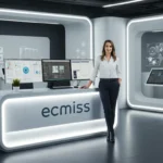 ecmiss