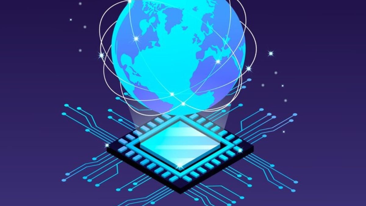 Eporer: Unraveling the Mystery of a Digital Enigma