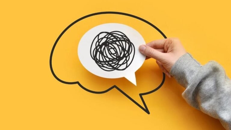 Erectn: Exploring Meaning, Uses, and Significance