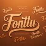 fontlu