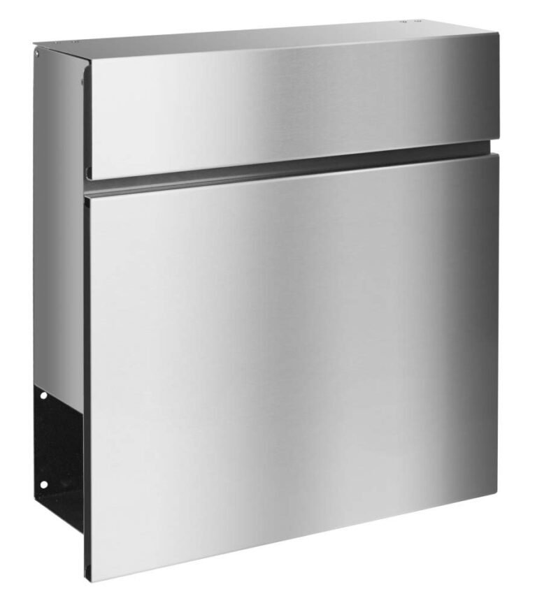 Fraboc: Concept, Applications, and Cultural Relevance