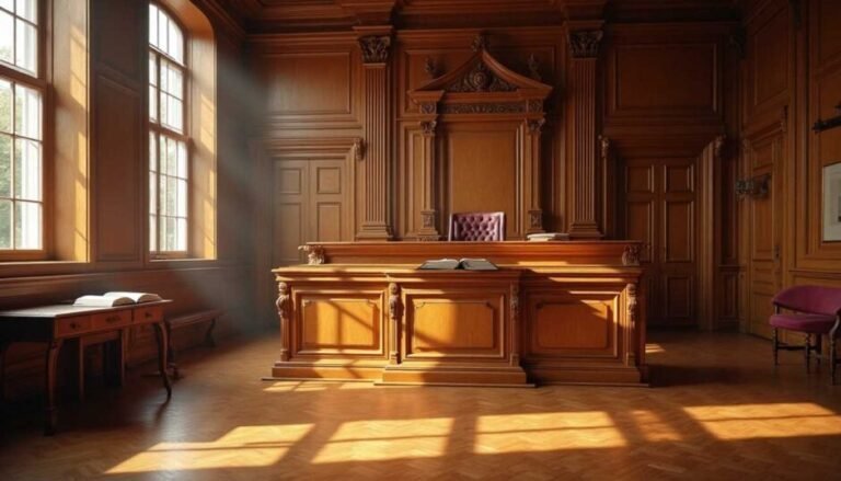 Gärningen: Exploration of Meaning, Context, and Human Action