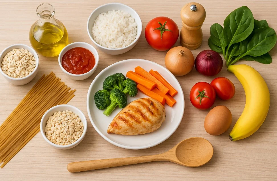 Heartumental: Concept and Its Impact on Emotional Well-Being