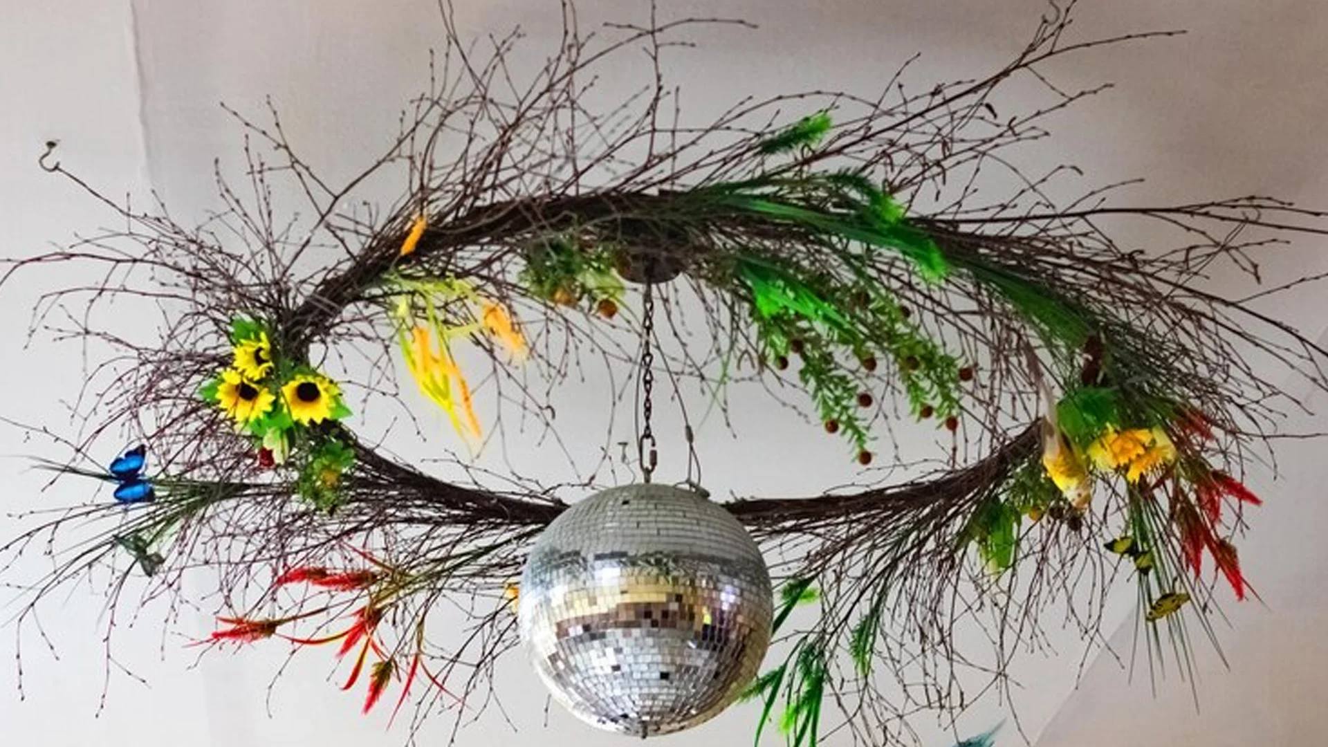 Helonia Neue: A Modern Typeface with Timeless Elegance