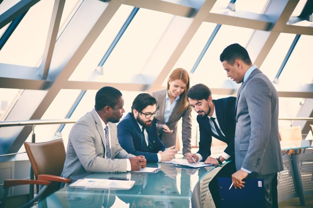 Husziaromntixretos: Concept Blending Art, Philosophy, and Innovation