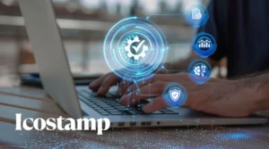 Understanding ICOSTAMP: A Comprehensive Exploration