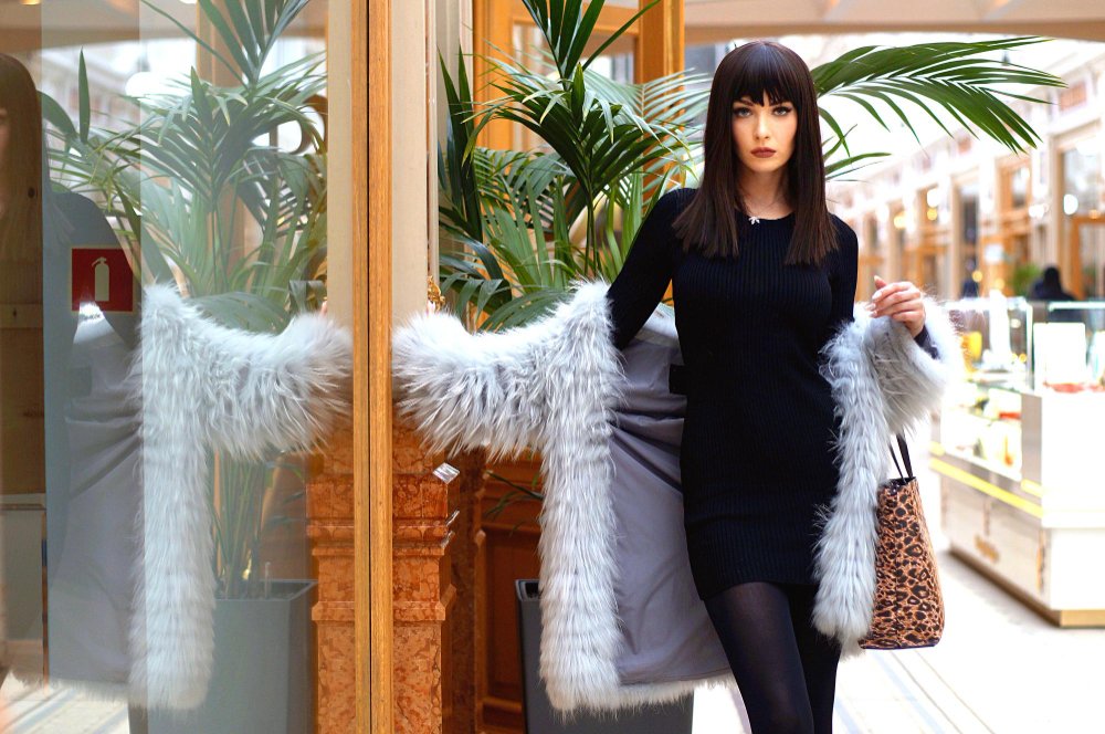 Ieandrhih.shop: A Glimpse into an Enigmatic Online Presence