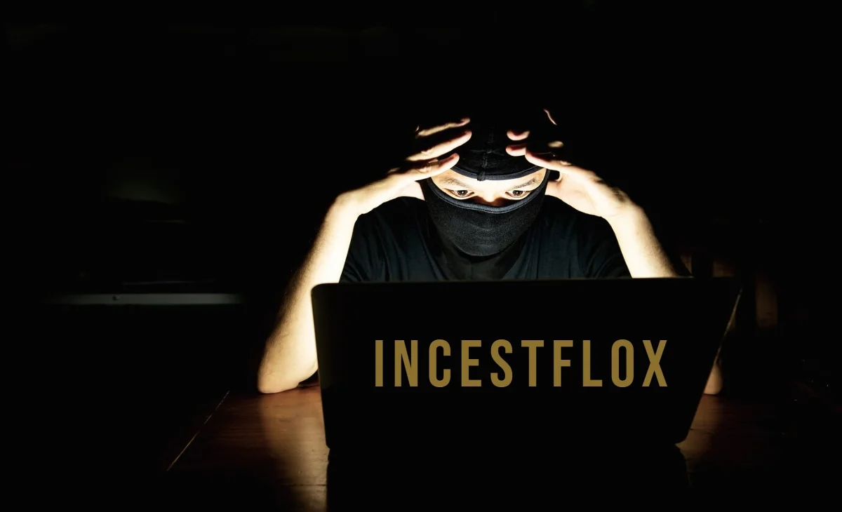 Incestflox: A Conceptual and Cultural Exploration